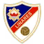 CD Linares Deportivo
