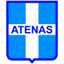 Atenas