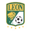 Leon U20
