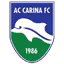AC Carina