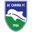 AC Carina
