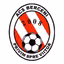ACS Unirea Branceni