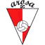 Arosa SC