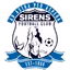 Sirens