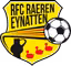 Raeren