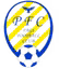 Pags FC
