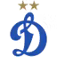 Dynamo Moscow (nữ)