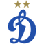 Dynamo Moscow (nữ)