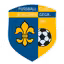 FC Schlieren (nữ)