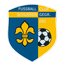 FC Schlieren (nữ)