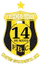 14 de Mayo FBC