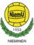 NiemU
