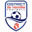 Selection Vendee U17