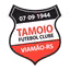 Tamoio U20