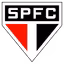Sao Paulo U20 (nữ)