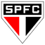 Sao Paulo U20 (nữ)