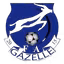 FC Gazelle