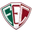 Fluminense RJ U20 (nữ)