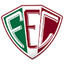 Fluminense RJ U20 (nữ)
