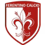 SSD Ferentino Calcio
