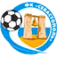 FC Sevastopol