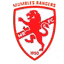 Mumbles Rangers