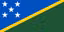 Solomon Islands U16 (nữ)