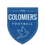US Colomiers (nữ)