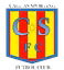 Caguas Sporting