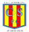 Caguas Sporting