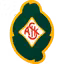 Skowad U21