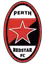 Perth RedStar