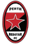 Perth RedStar