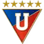 LDU Quito U20