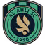 Al-Ahli Doha U21