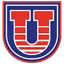 Universitario de Sucre Reserves