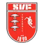 SV Fellbach