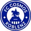 Cosmos Koblenz