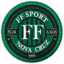 FF Sport Nova Cruz