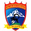 Gannan Jiuer United
