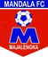 Mandala Majalengka