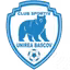 Unirea Bascov U19