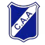 CA Argentino de Chacabuco