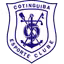 Cotinguiba SE U20