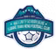 Lijiang Yuanheng Football Club