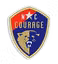 North Carolina Courage U23 (nữ)
