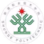 Shunde Polytechnic