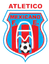 Atletico Mexicano F.E.
