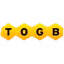 Genoegen
