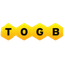 Genoegen